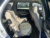 Thumbnail of 2020 White Buick Enclave