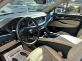 Thumbnail of 2020 White Buick Enclave