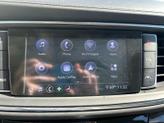 Thumbnail of 2020 White Buick Enclave