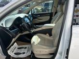 Thumbnail of 2020 White Buick Enclave