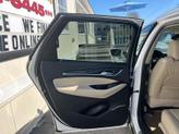 Thumbnail of 2020 White Buick Enclave