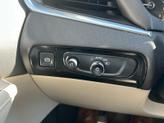 Thumbnail of 2020 White Buick Enclave