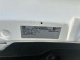 Thumbnail of 2020 White Buick Enclave