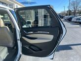 Thumbnail of 2020 White Buick Enclave