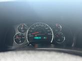 Thumbnail of 2014 Summit White GMC Savana 1500