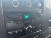 Thumbnail of 2014 Summit White GMC Savana 1500