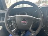 Thumbnail of 2014 Summit White GMC Savana 1500