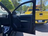 Thumbnail of 2019 Shadow Black Ford Ranger