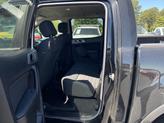 Thumbnail of 2019 Shadow Black Ford Ranger