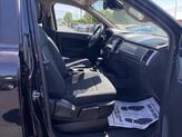 Thumbnail of 2019 Shadow Black Ford Ranger