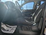 Thumbnail of 2019 Shadow Black Ford Ranger