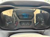 Thumbnail of 2016 Oxford White Ford Transit-250