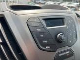 Thumbnail of 2016 Oxford White Ford Transit-250