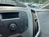 Thumbnail of 2016 Oxford White Ford Transit-250