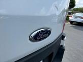 Thumbnail of 2016 Oxford White Ford Transit-250