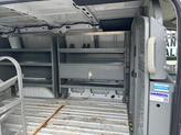 Thumbnail of 2016 Oxford White Ford Transit-250