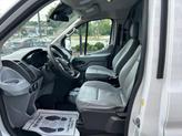 Thumbnail of 2016 Oxford White Ford Transit-250