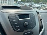 Thumbnail of 2016 Oxford White Ford Transit-250