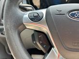 Thumbnail of 2016 Oxford White Ford Transit-250