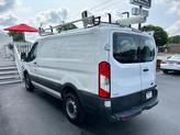 Thumbnail of 2016 Oxford White Ford Transit-250
