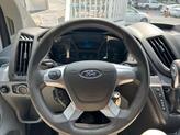 Thumbnail of 2016 Oxford White Ford Transit-250