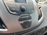 Thumbnail of 2016 Oxford White Ford Transit-250