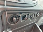 Thumbnail of 2016 Oxford White Ford Transit-250