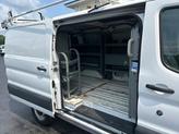Thumbnail of 2016 Oxford White Ford Transit-250