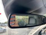 Thumbnail of 2016 Oxford White Ford Transit-250