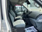 Thumbnail of 2016 Oxford White Ford Transit-250