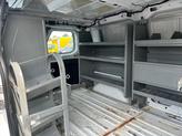 Thumbnail of 2016 Oxford White Ford Transit-250