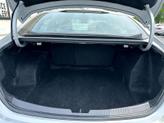 Thumbnail of 2022 Silver Ice Metallic Chevrolet Malibu