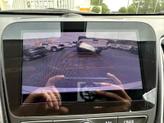 Thumbnail of 2022 Silver Ice Metallic Chevrolet Malibu