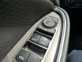 Thumbnail of 2022 Silver Ice Metallic Chevrolet Malibu