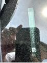 Thumbnail of 2022 Silver Ice Metallic Chevrolet Malibu