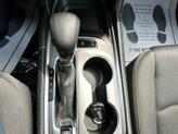 Thumbnail of 2022 Silver Ice Metallic Chevrolet Malibu