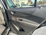 Thumbnail of 2021 Mosaic Black Metallic Chevrolet Equinox