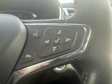 Thumbnail of 2021 Mosaic Black Metallic Chevrolet Equinox