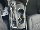 Thumbnail of 2021 Mosaic Black Metallic Chevrolet Equinox