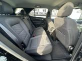 Thumbnail of 2021 Mosaic Black Metallic Chevrolet Equinox