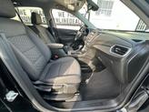 Thumbnail of 2021 Mosaic Black Metallic Chevrolet Equinox
