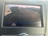 Thumbnail of 2021 Mosaic Black Metallic Chevrolet Equinox