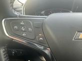 Thumbnail of 2021 Mosaic Black Metallic Chevrolet Equinox