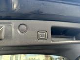 Thumbnail of 2021 Mosaic Black Metallic Chevrolet Equinox