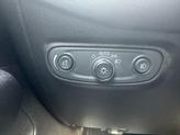 Thumbnail of 2021 Mosaic Black Metallic Chevrolet Equinox
