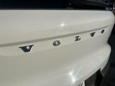 Thumbnail of 2020 Ice White Volvo XC40