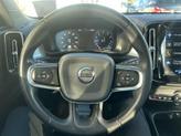 Thumbnail of 2020 Ice White Volvo XC40