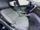 Thumbnail of 2020 Carbon Black Metallic GMC Acadia