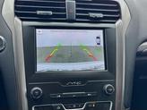 Thumbnail of 2019 Oxford White Ford Fusion Hybrid