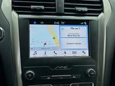 Thumbnail of 2019 Oxford White Ford Fusion Hybrid